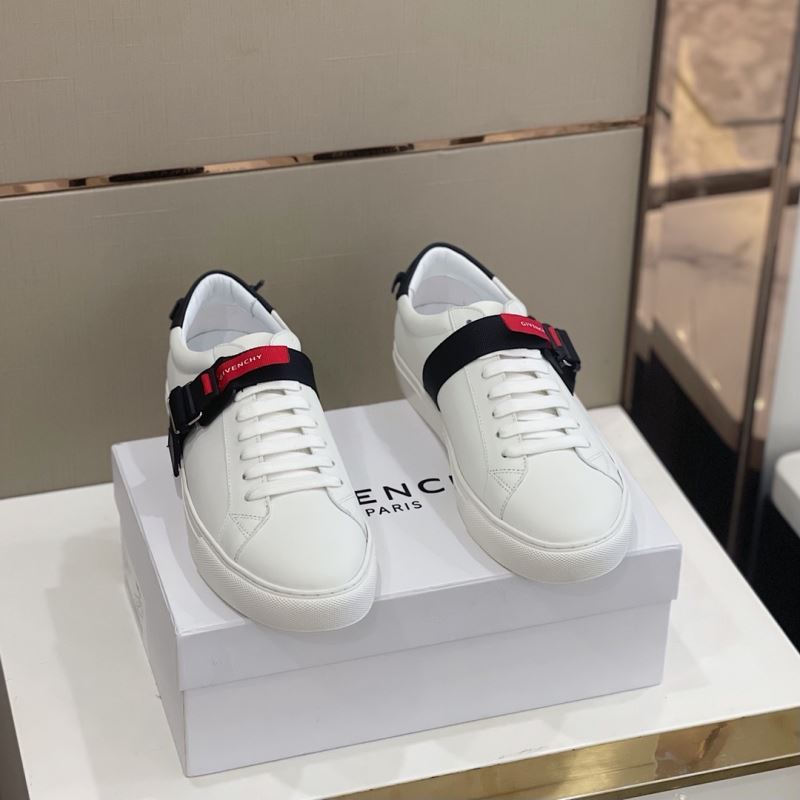 Givenchy Sneakers